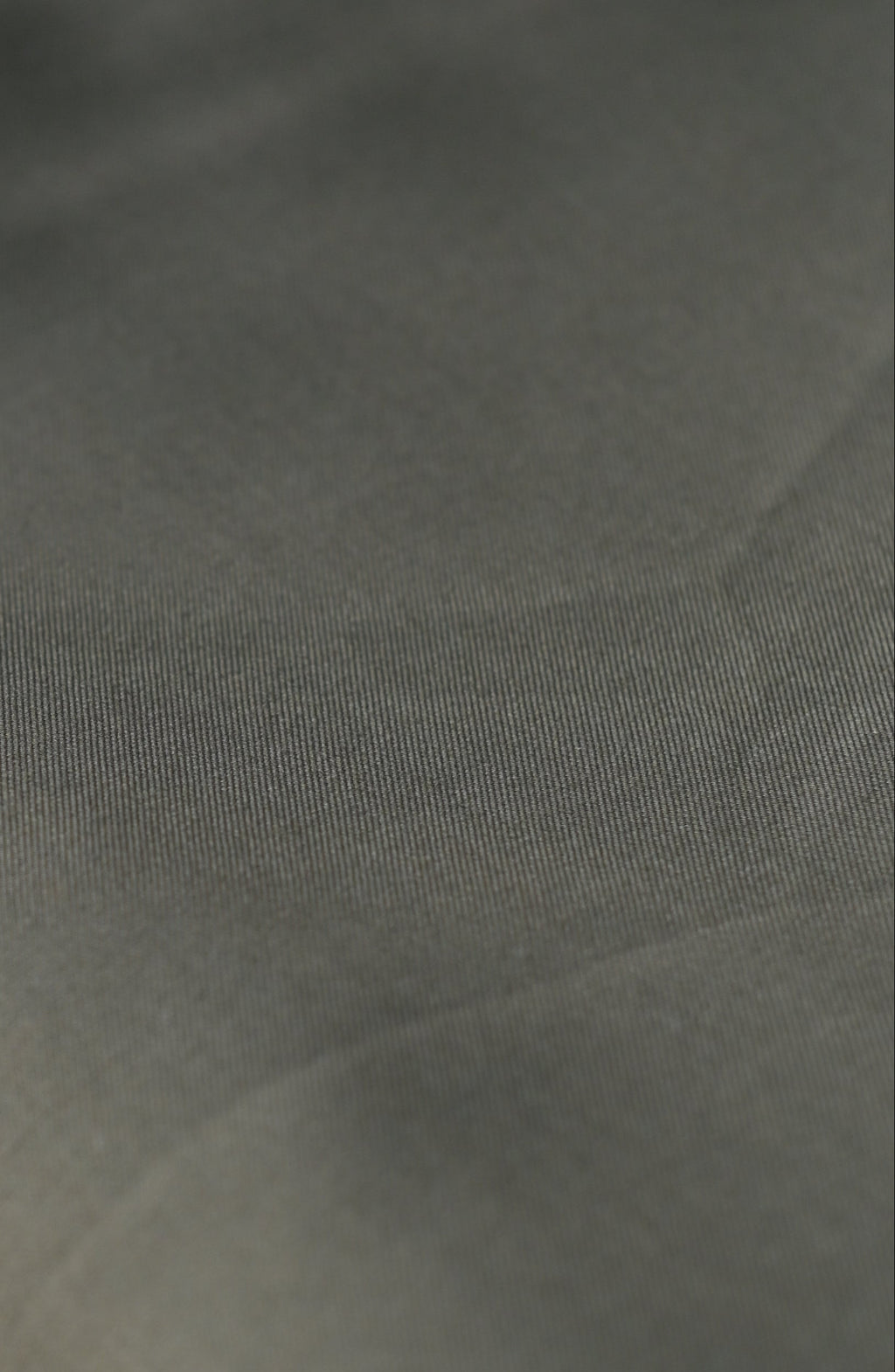 Shalwar Kameez Kapra