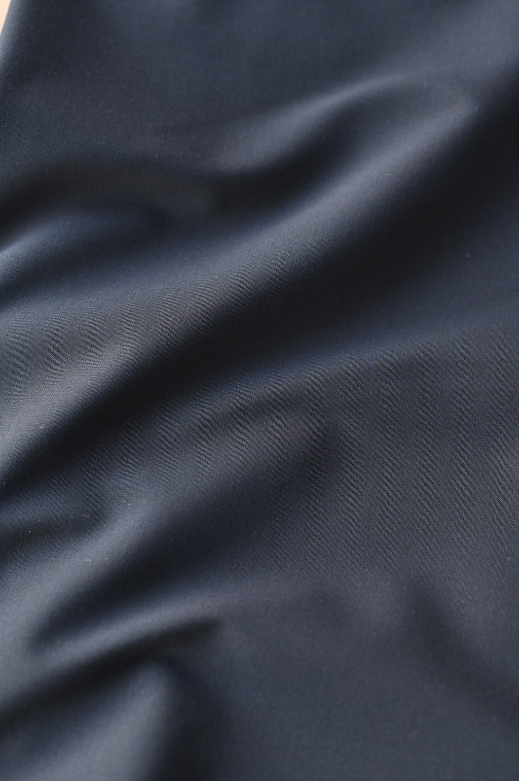 Shalwar Kameez Black