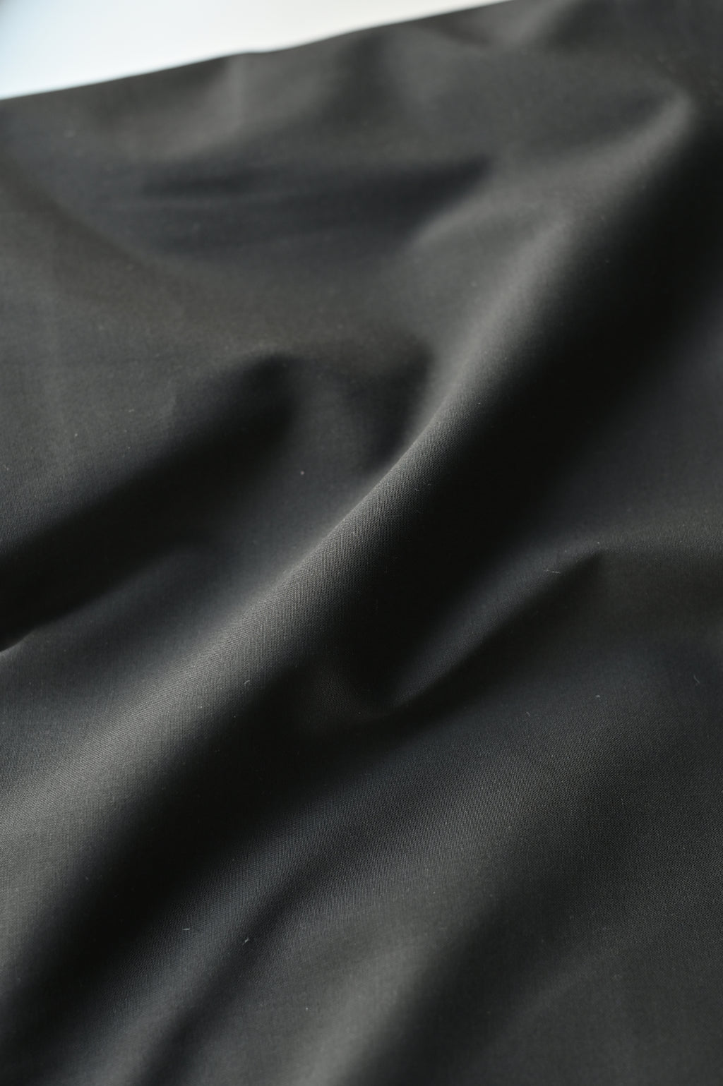 Shalwar Kameez Black