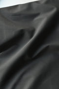 Shalwar Kameez Black
