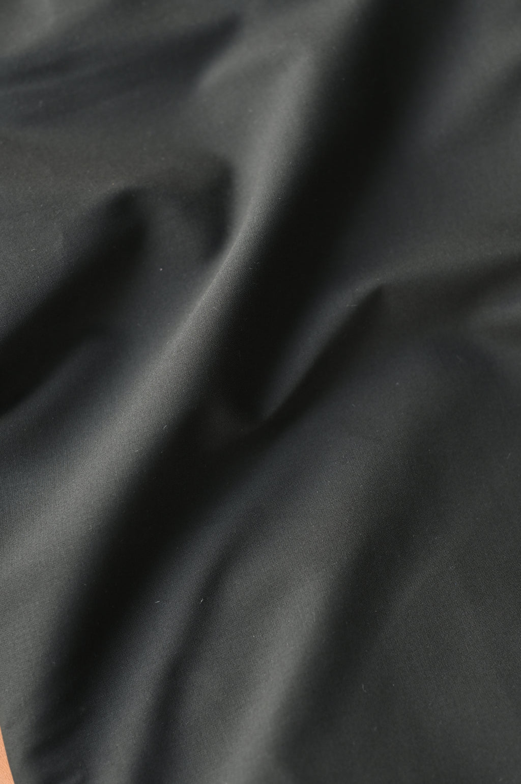 Shalwar Kameez Black