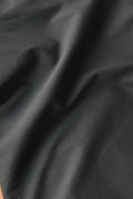 Shalwar Kameez Black