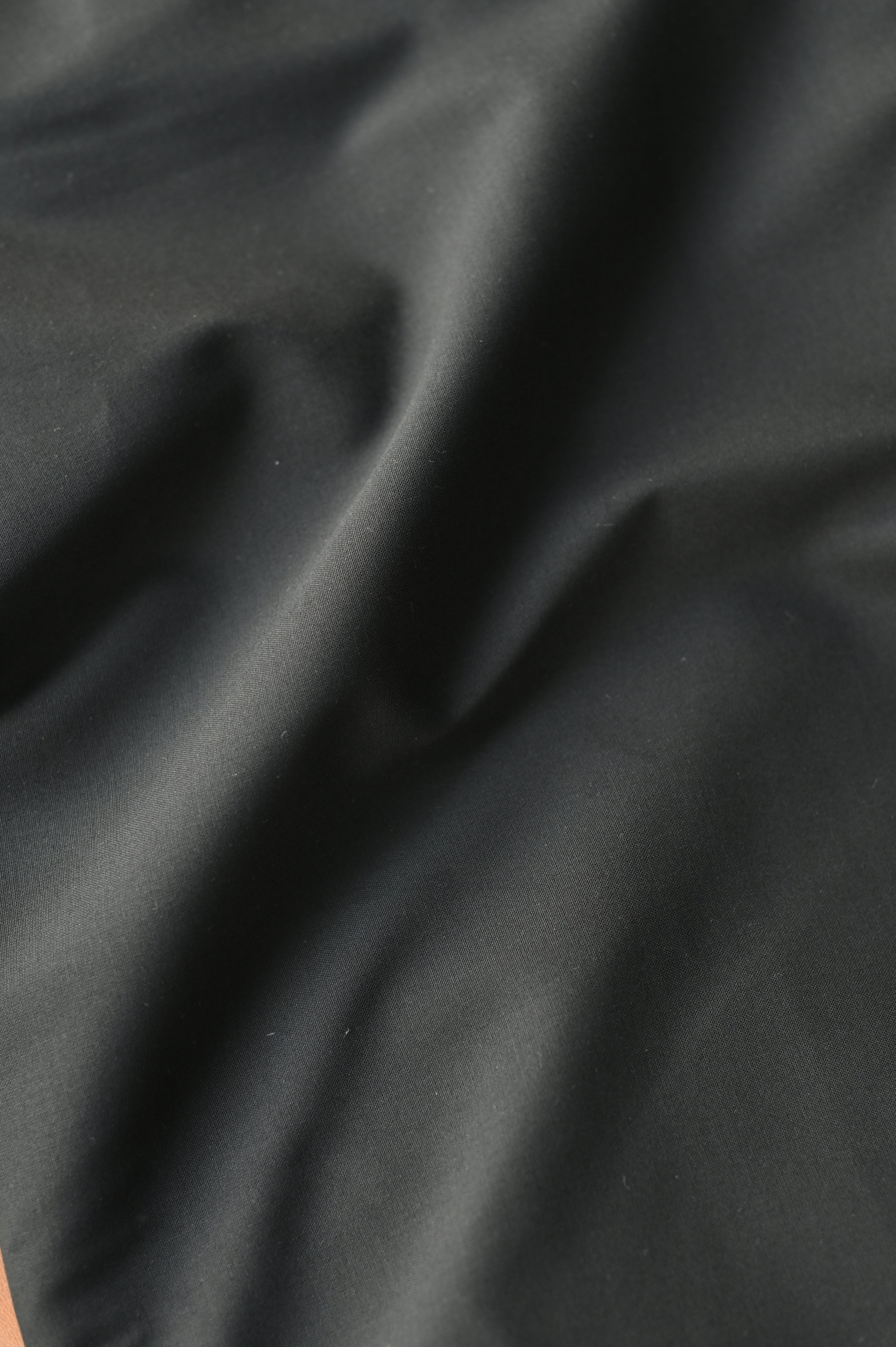 Shalwar Kameez Black