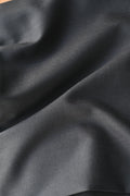 Shalwar Kameez Black