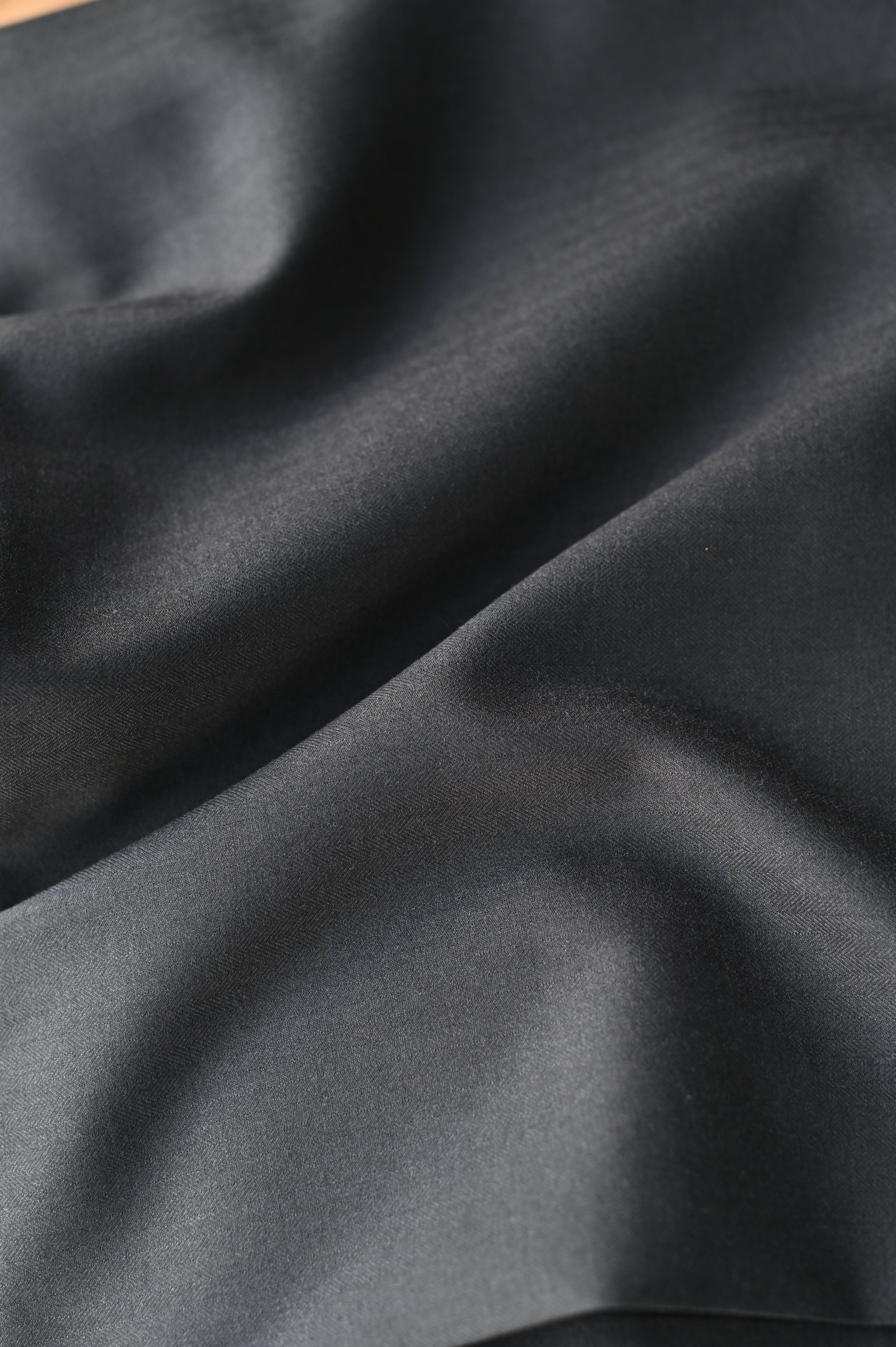 Shalwar Kameez Black