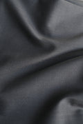 Shalwar Kameez Black