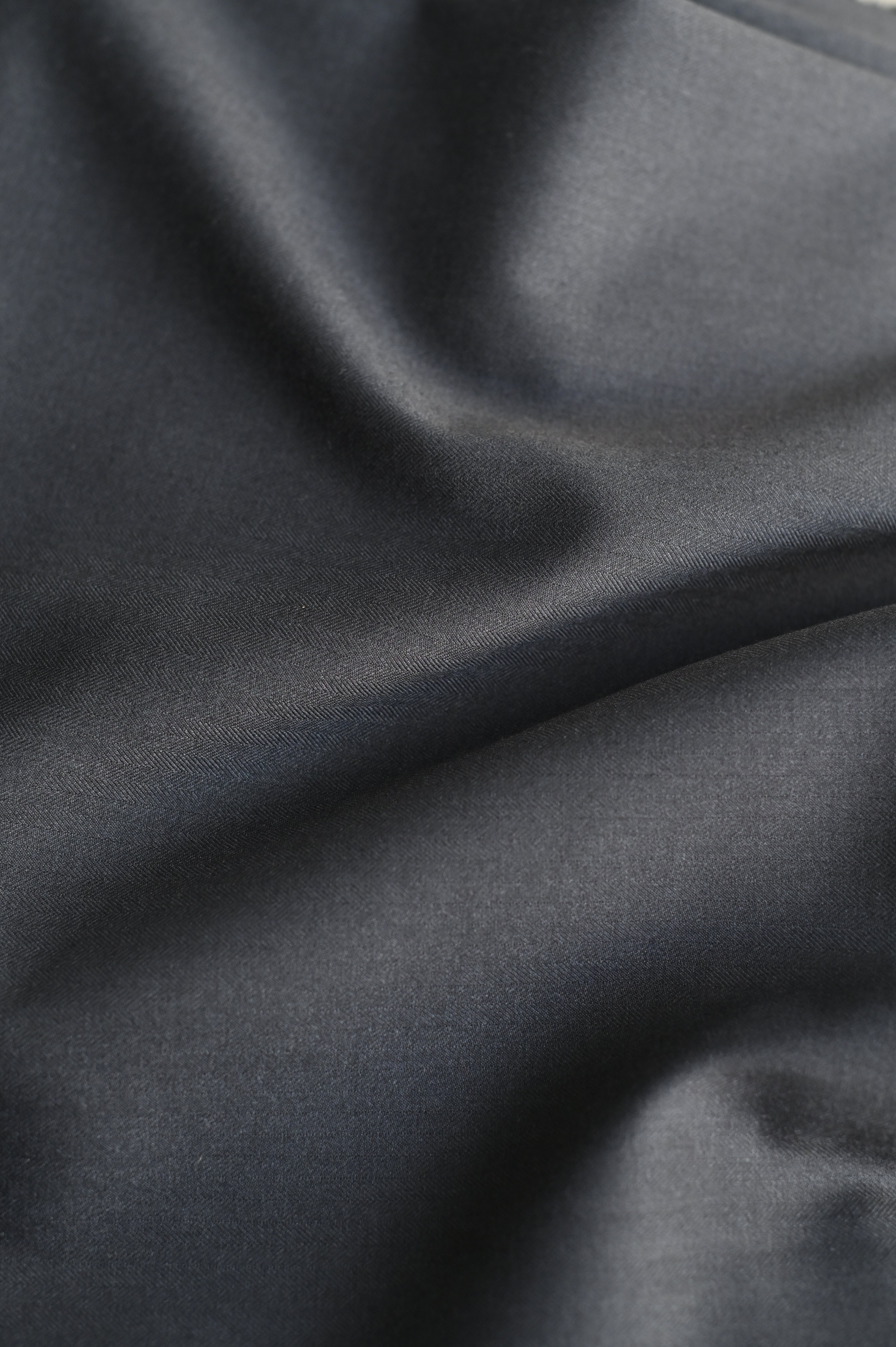 Shalwar Kameez Black