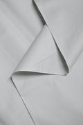 Rashid Textile | Premium Fabric Product