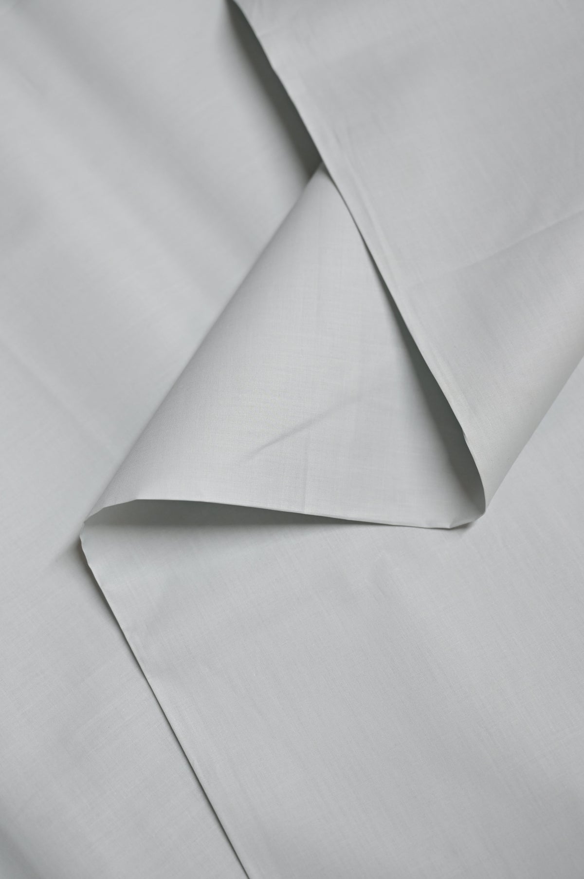 Rashid Textile | Premium Fabric Product