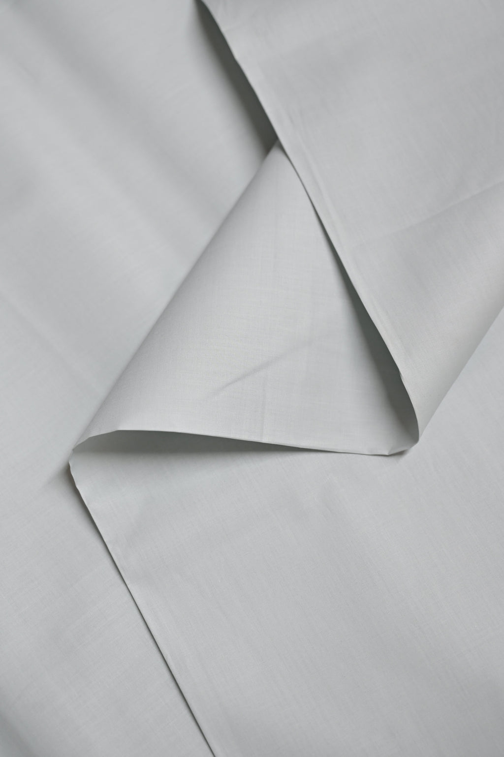 Rashid Textile | Premium Fabric Product