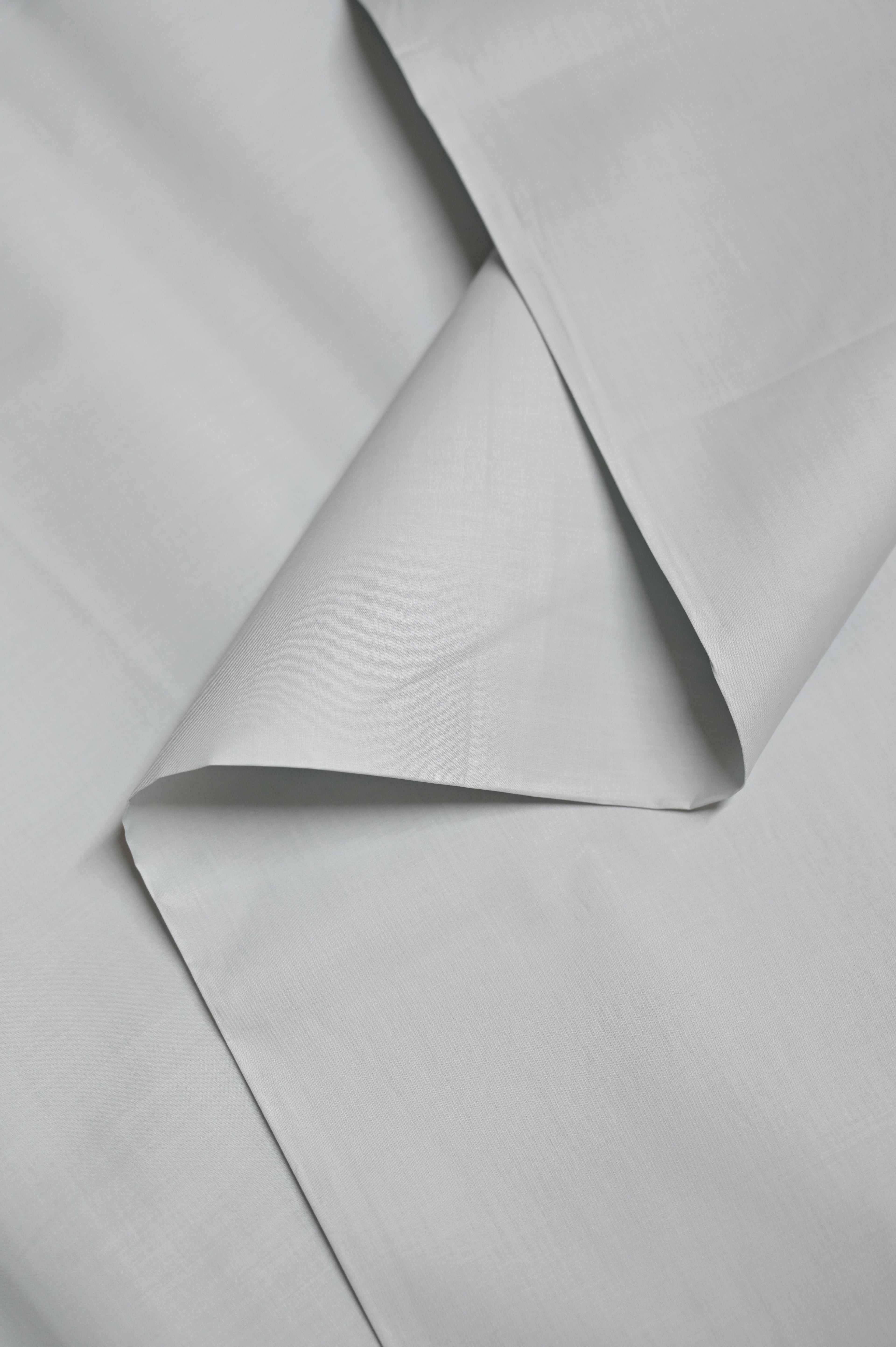 Rashid Textile | Premium Fabric Product