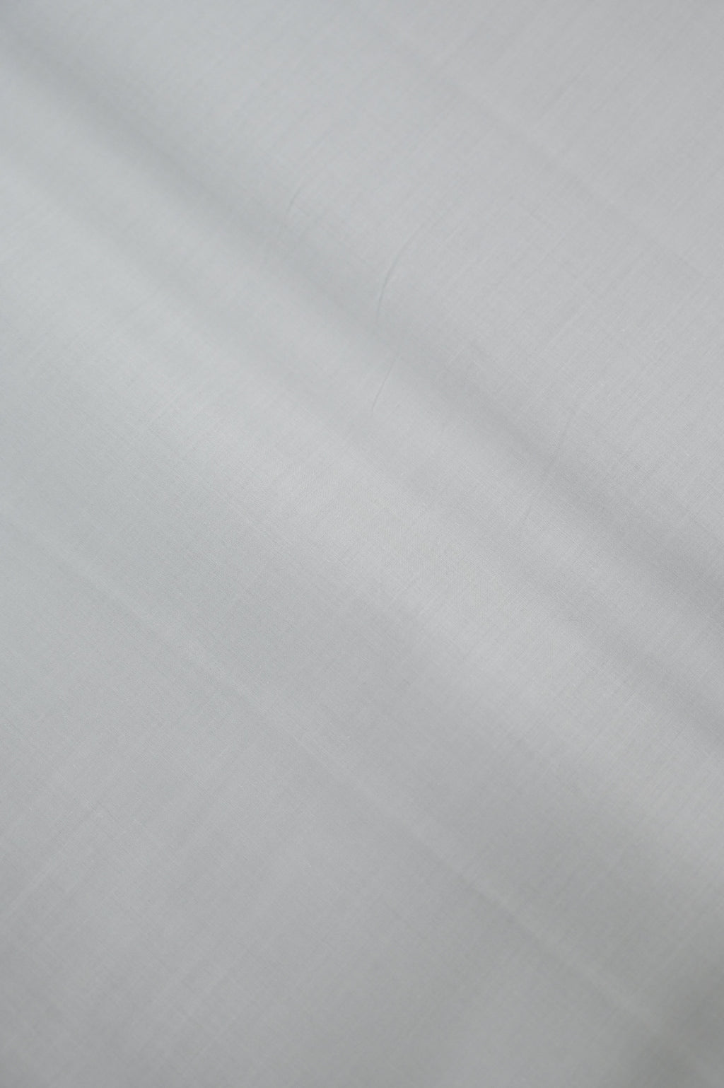 Rashid Textile | Premium Fabric Product