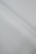 Rashid Textile | Premium Fabric Product