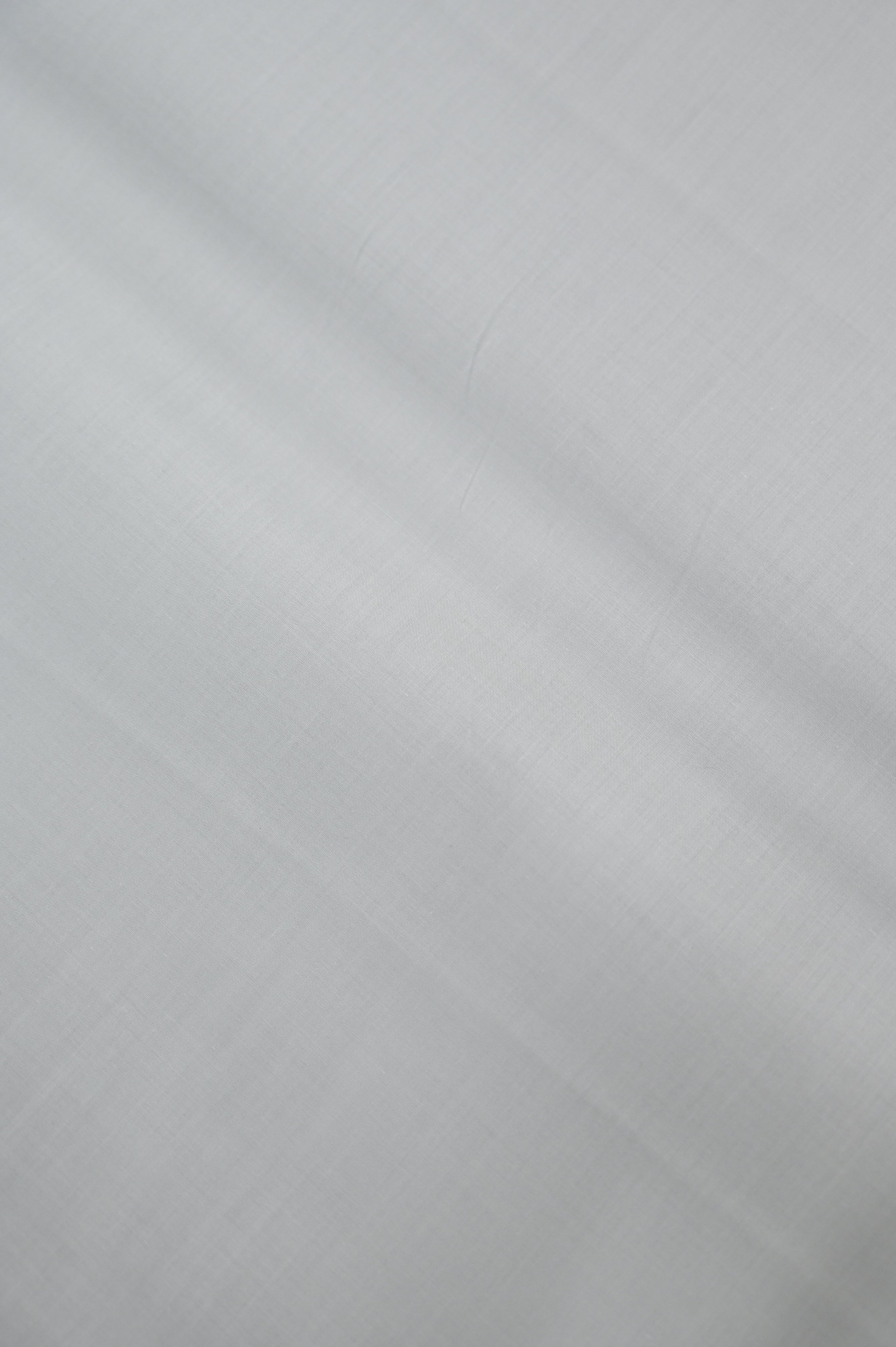 Rashid Textile | Premium Fabric Product