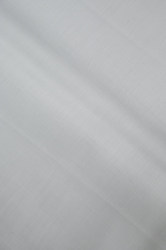 Rashid Textile | Premium Fabric Product