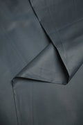 Rashid Textile | Premium Fabric Product