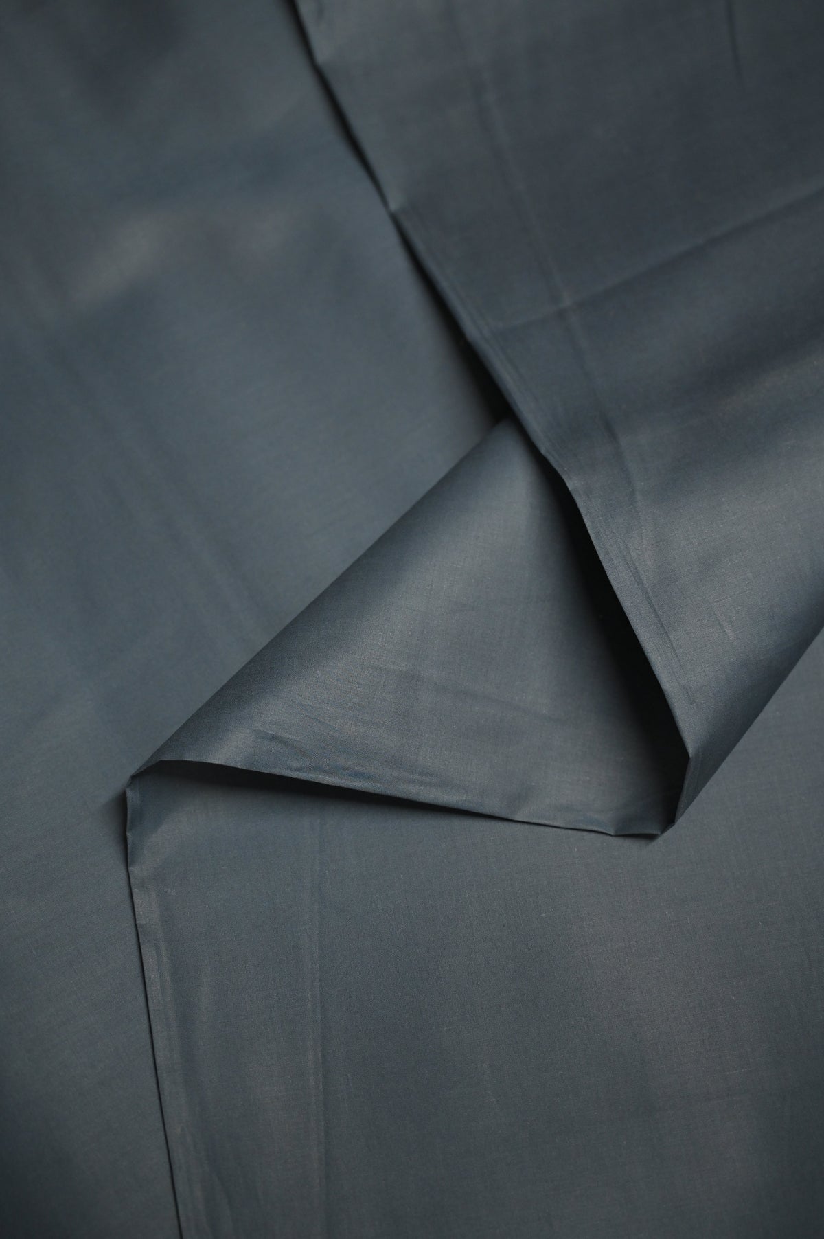 Rashid Textile | Premium Fabric Product
