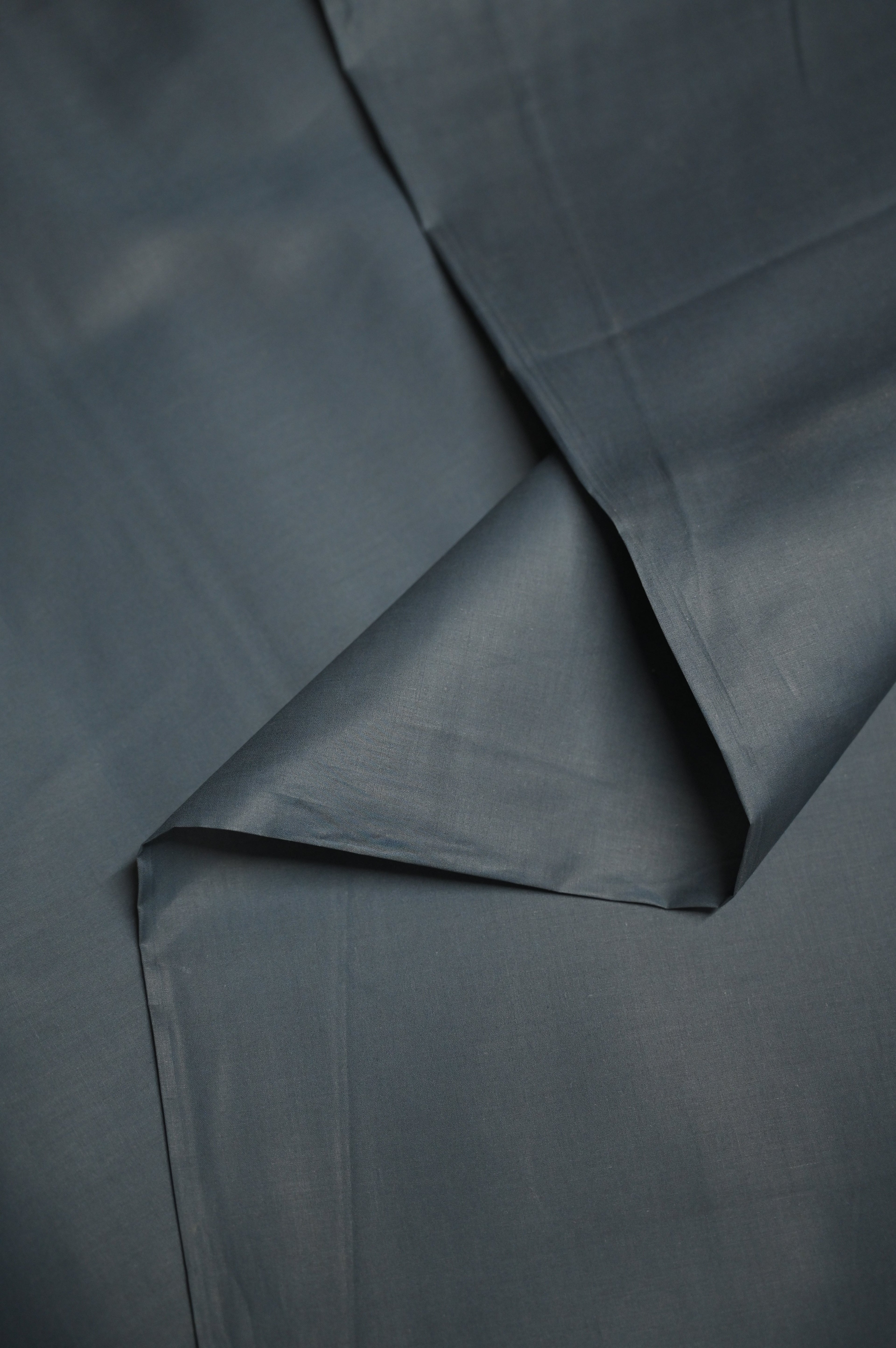 Rashid Textile | Premium Fabric Product