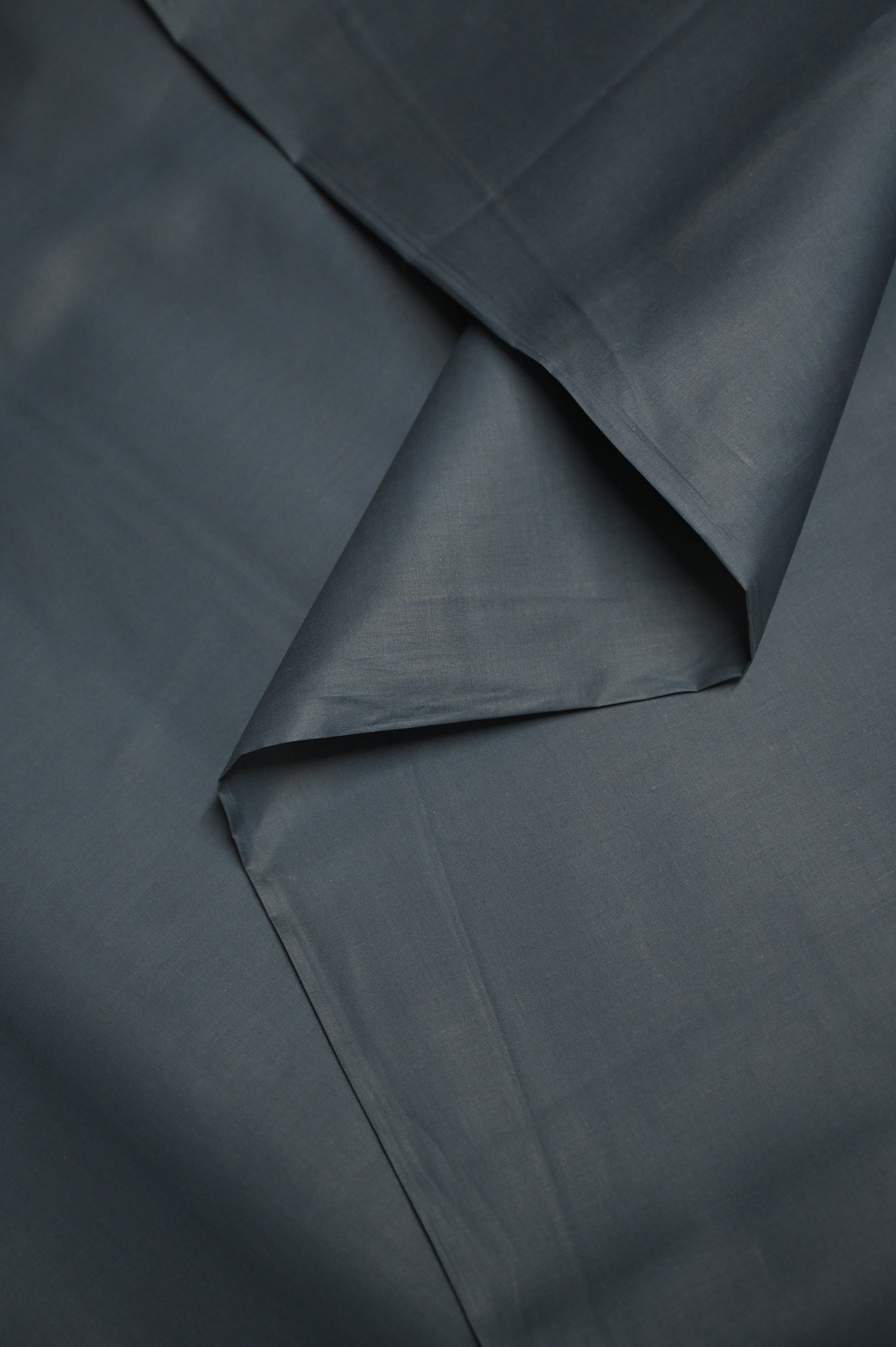 Rashid Textile | Premium Fabric Product