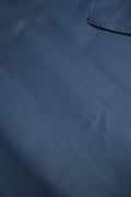 Rashid Textile Industries