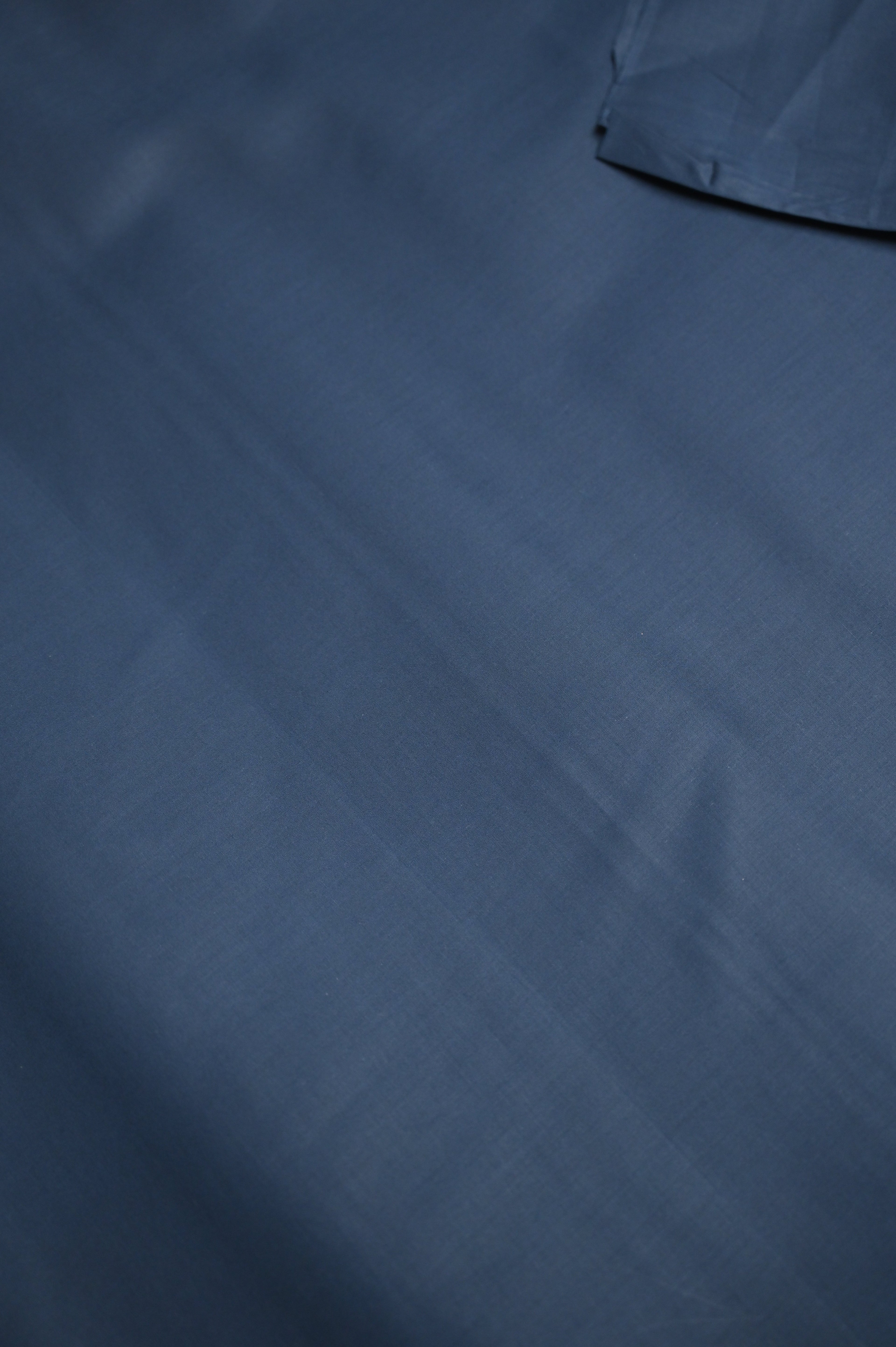 Rashid Textile Industries