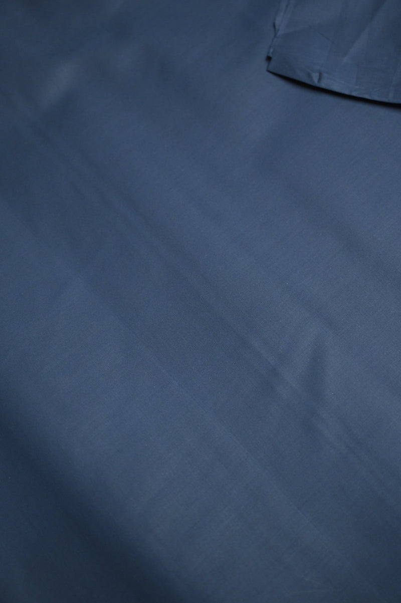 Rashid Textile Industries