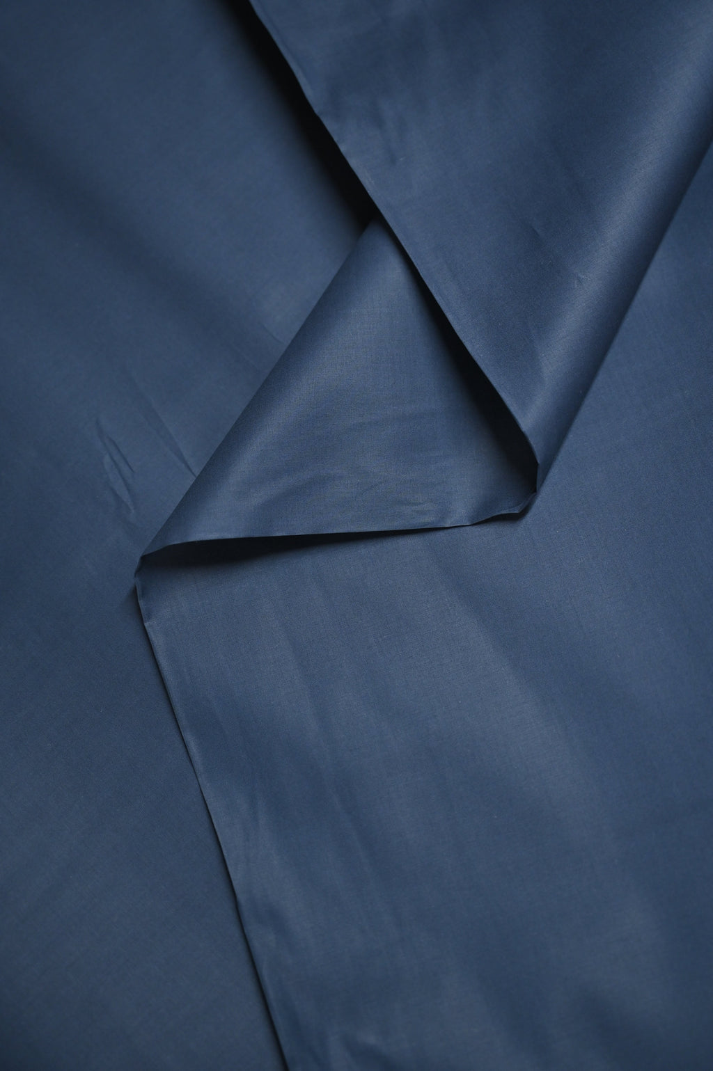 Rashid Textile Industries