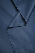 Rashid Textile Industries