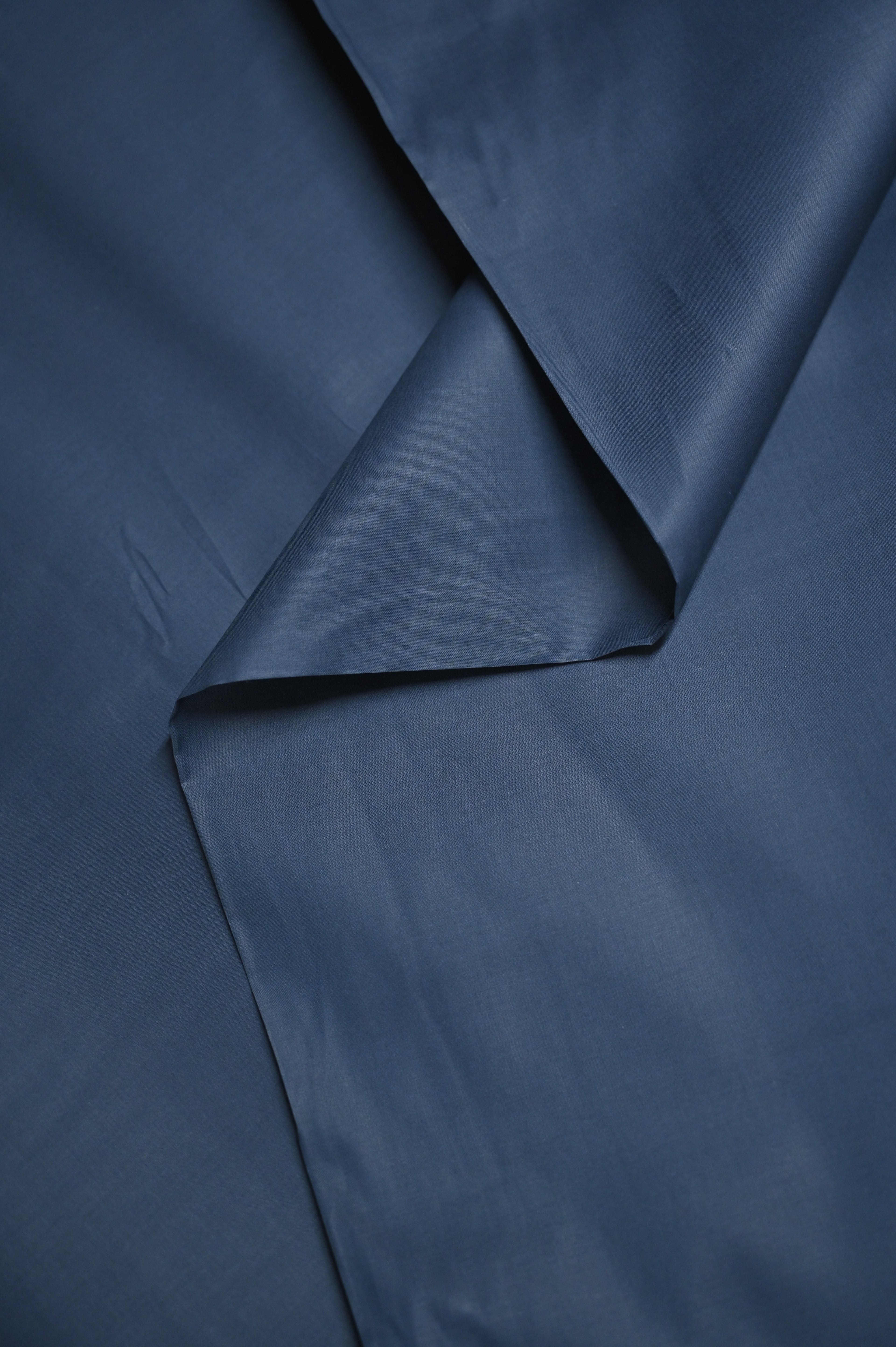 Rashid Textile Industries