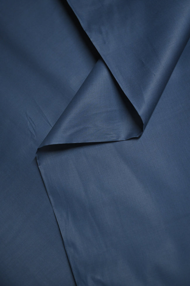 Rashid Textile Industries