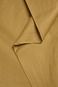 Rashid Textile Industries