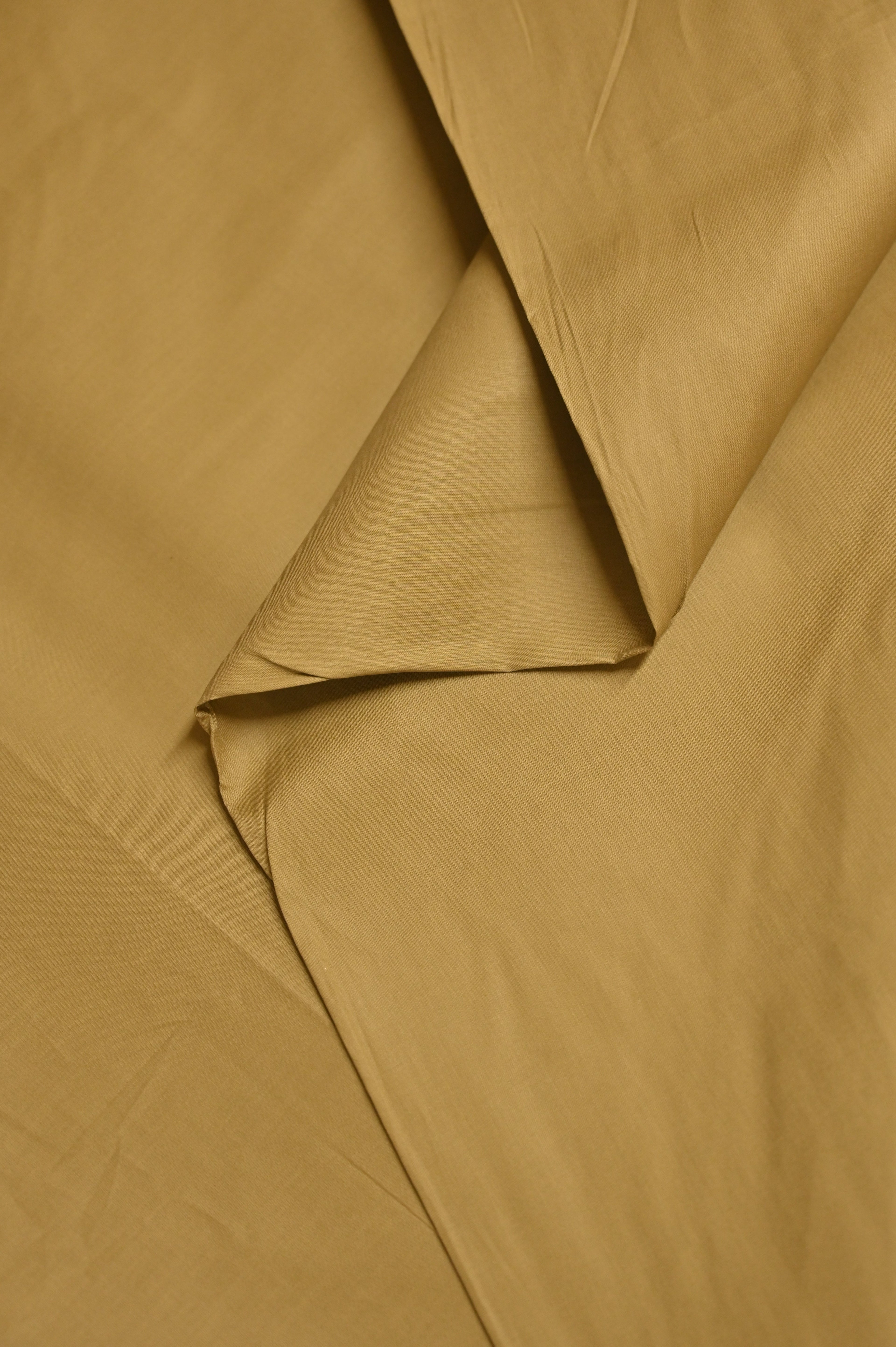 Rashid Textile Industries