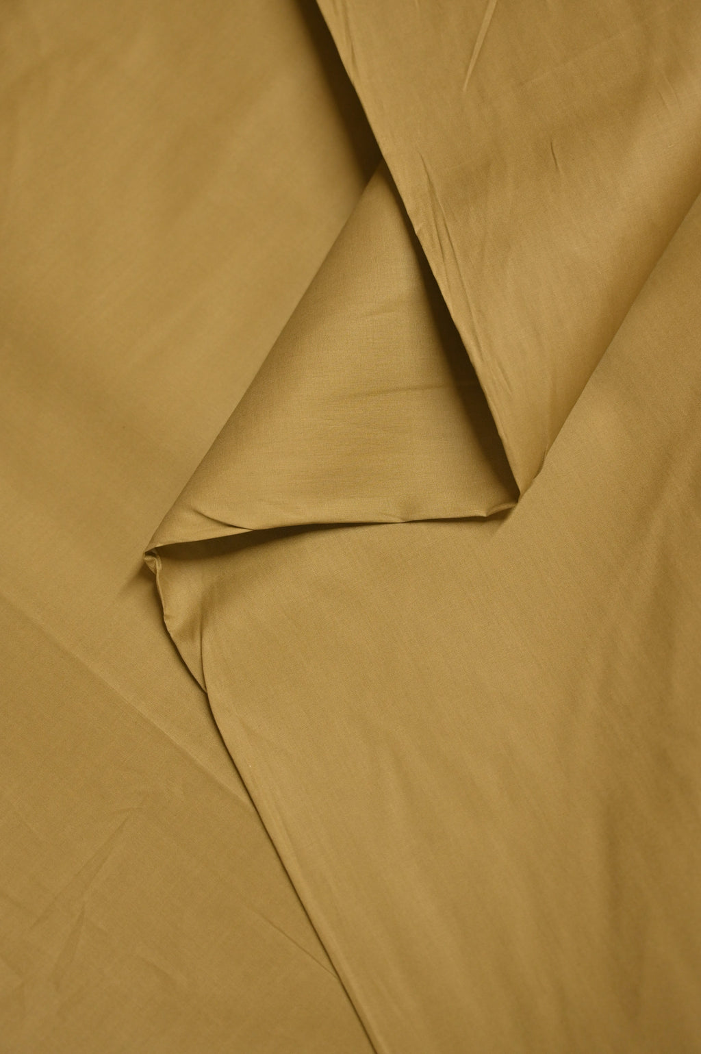 Rashid Textile Industries