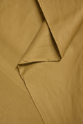 Rashid Textile Industries
