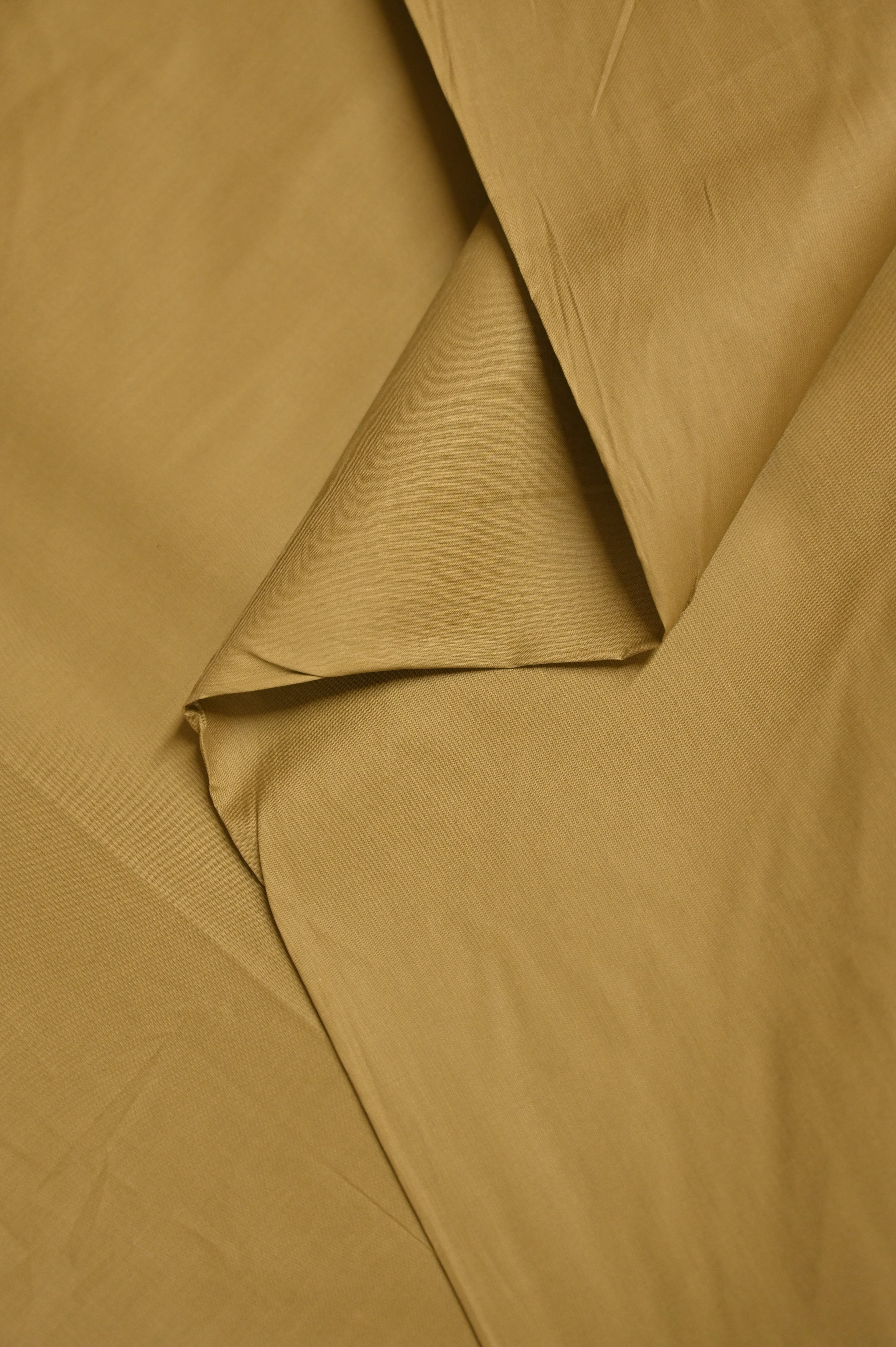 Rashid Textile Industries