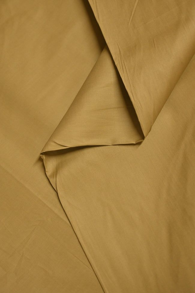 Rashid Textile Industries