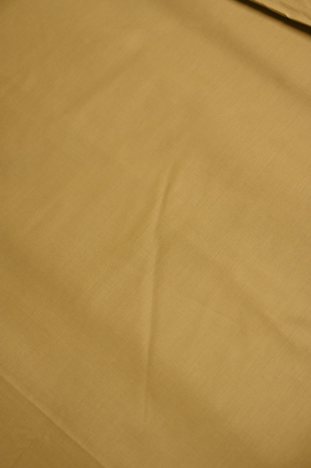 Rashid Textile Industries