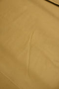 Rashid Textile Industries