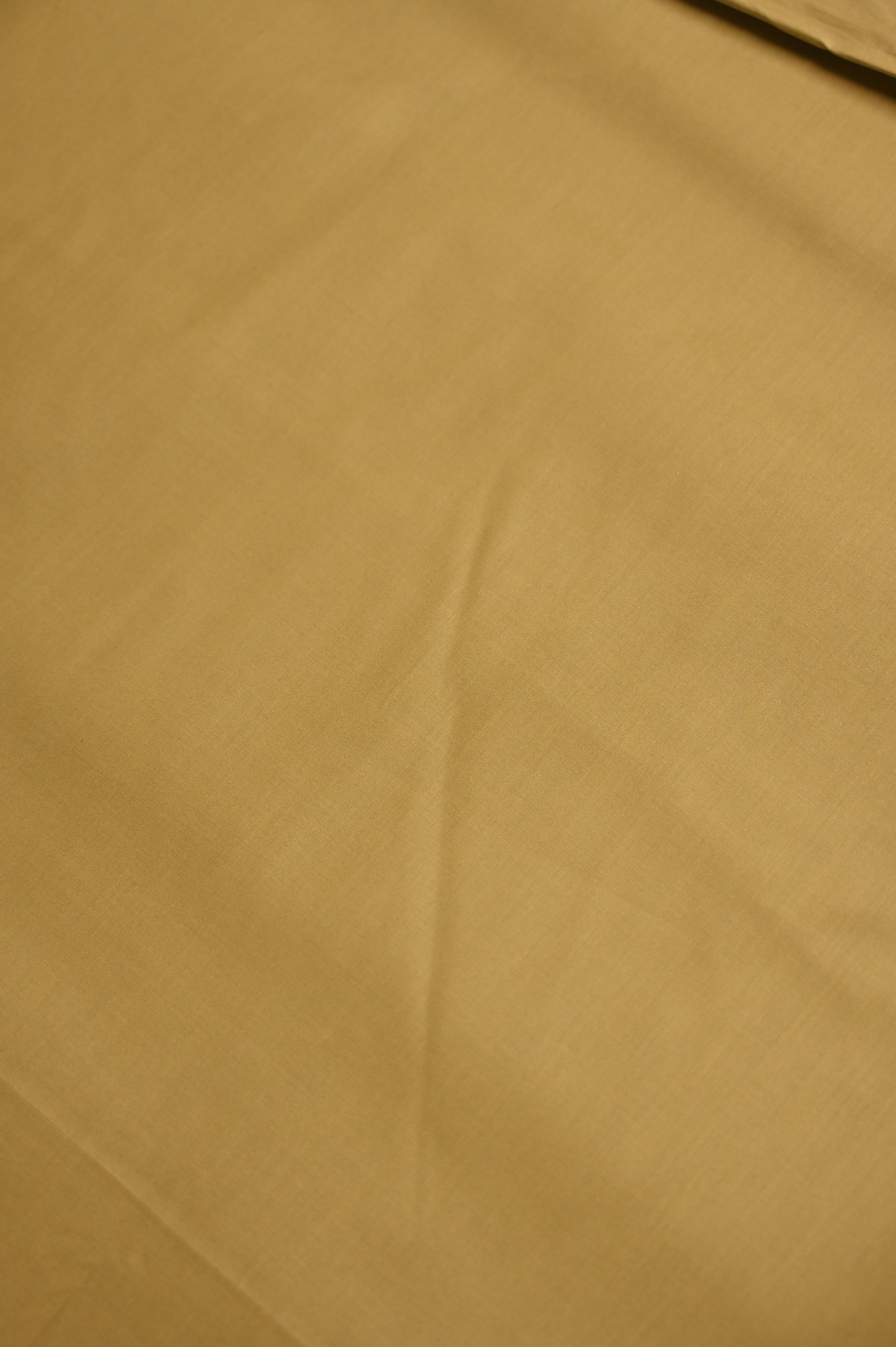 Rashid Textile Industries