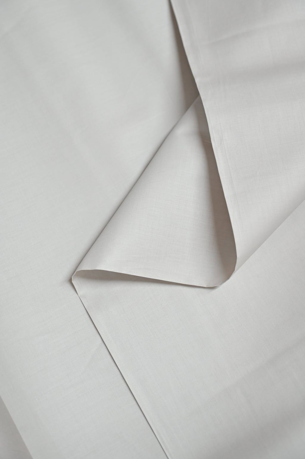 Rashid Textile Industries