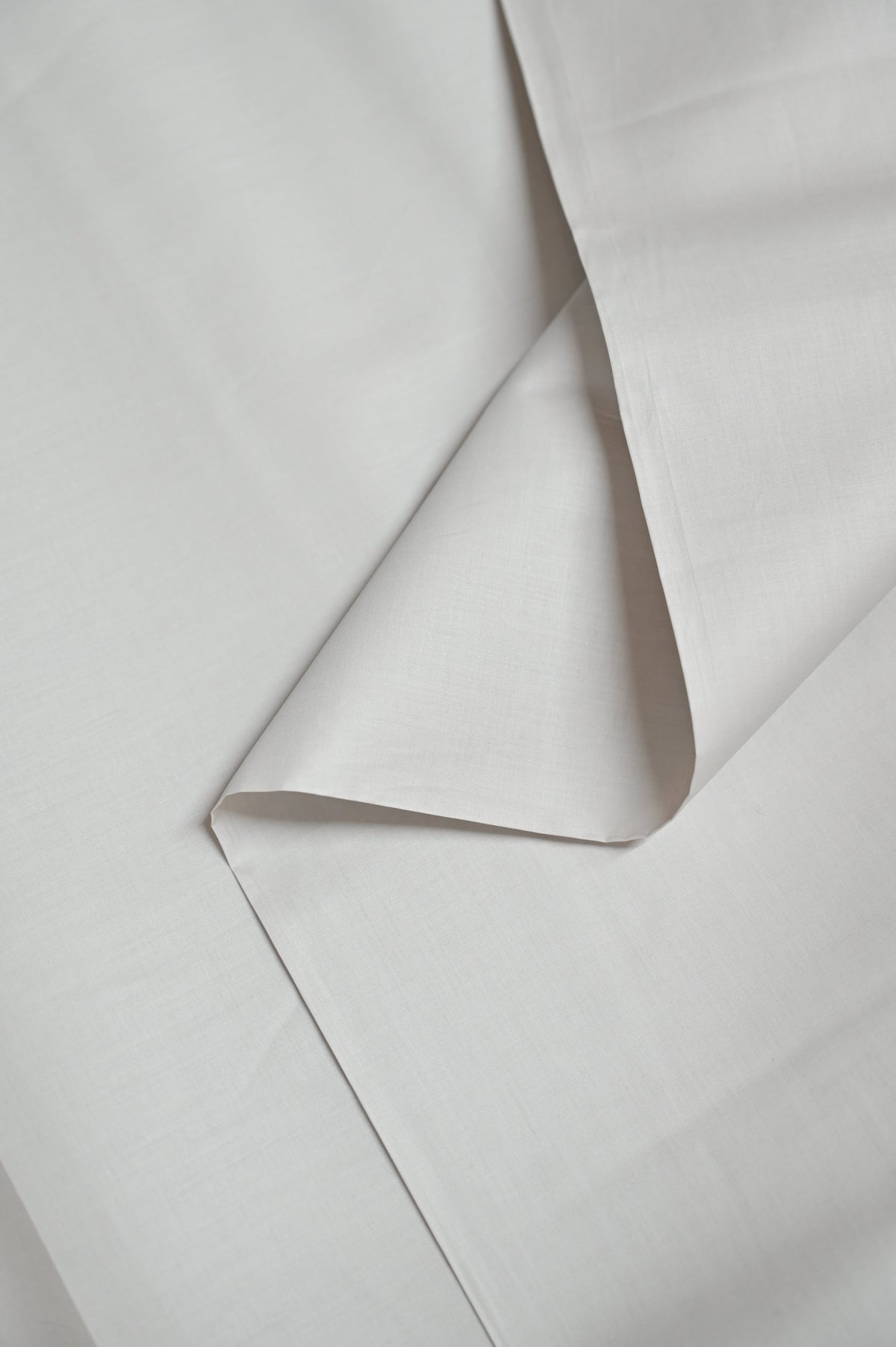 Rashid Textile Industries