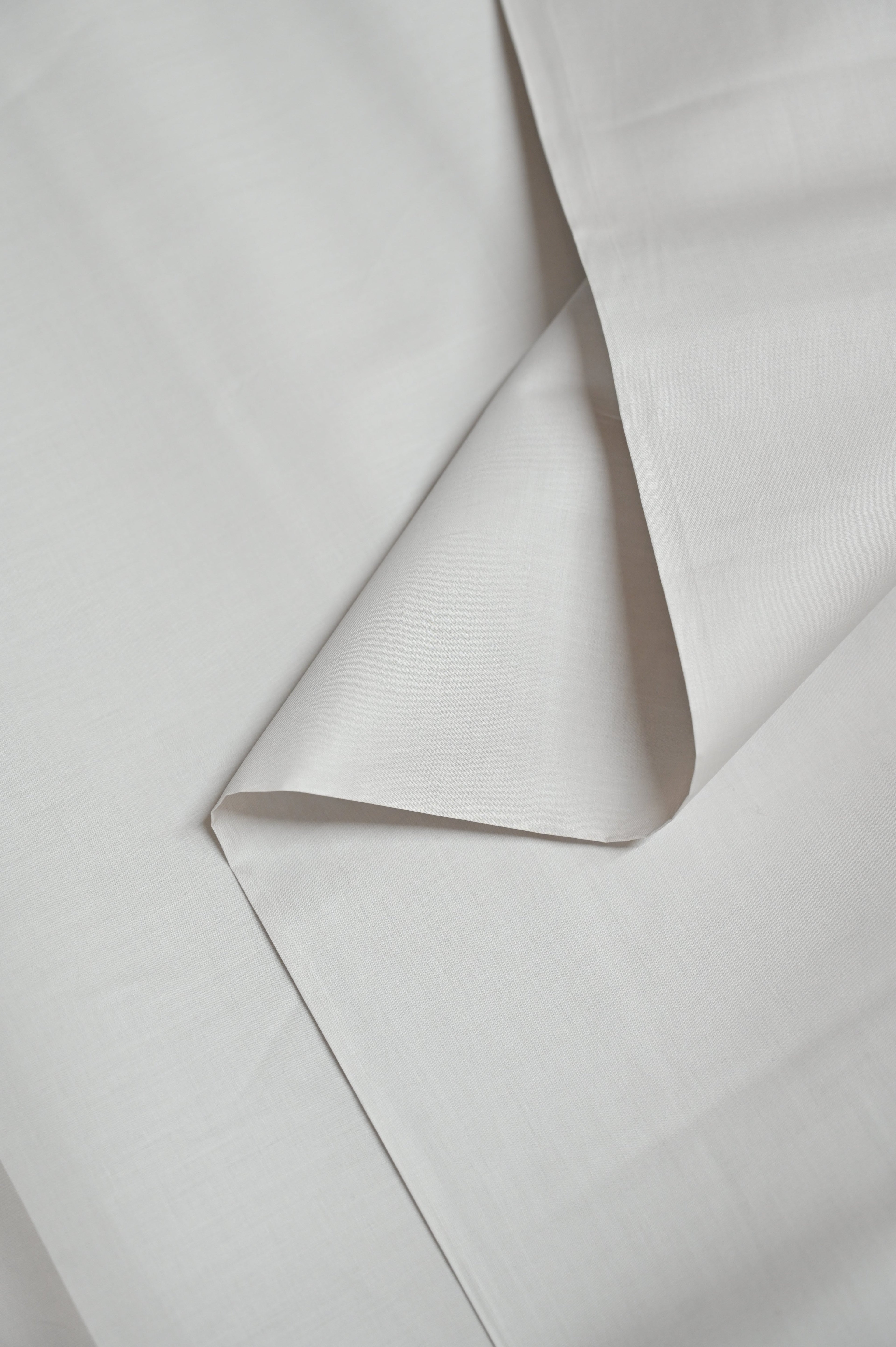 Rashid Textile Industries