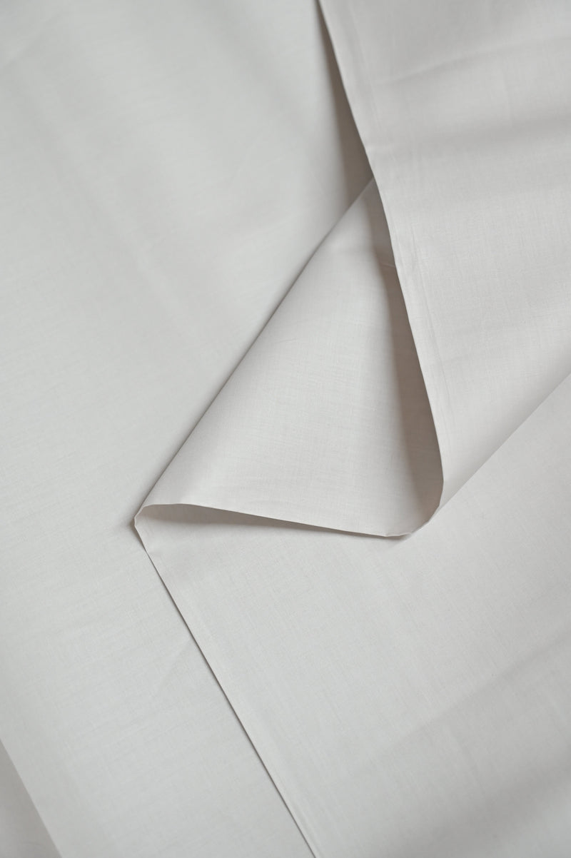 Rashid Textile Industries