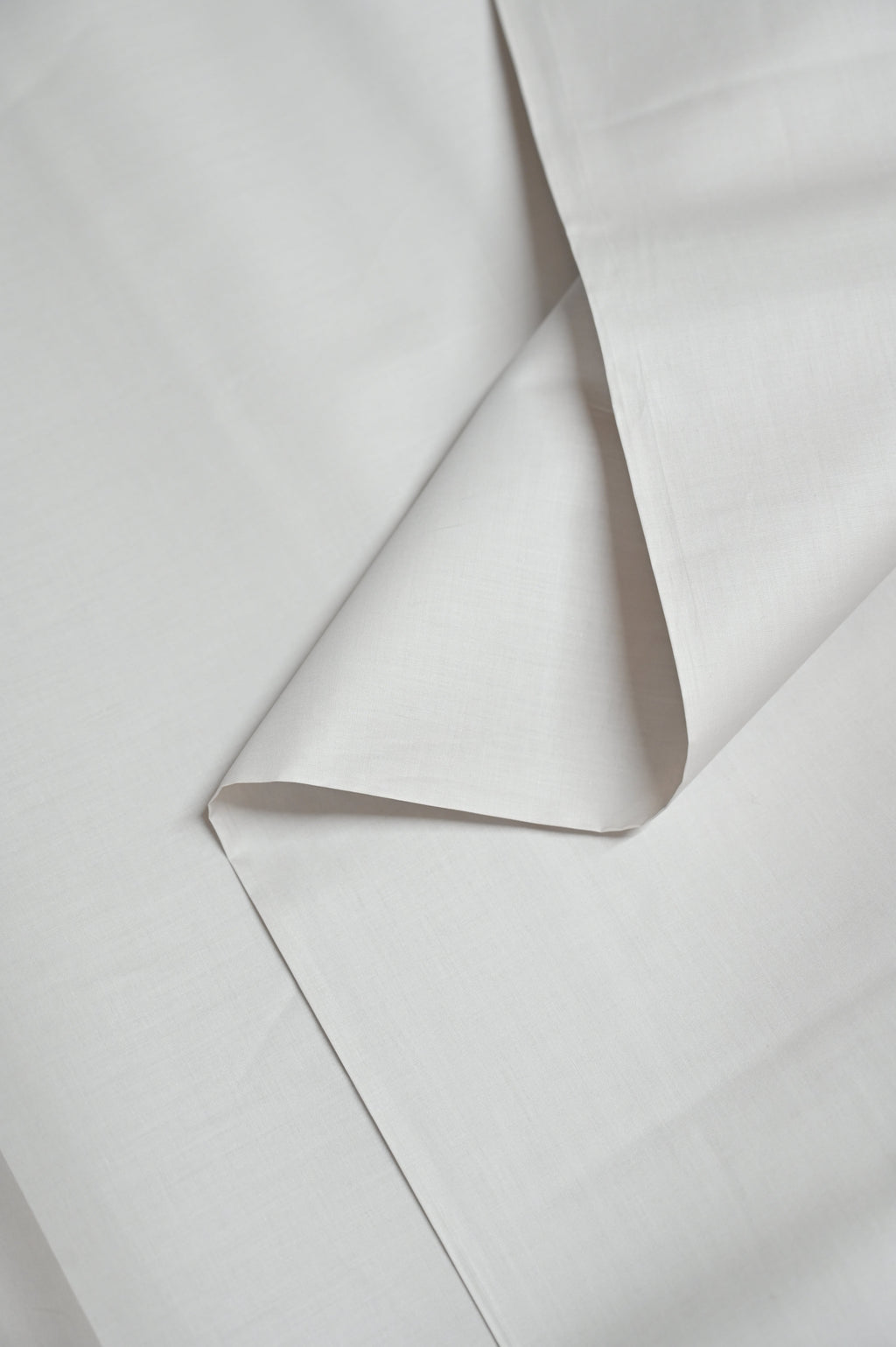 Rashid Textile Industries