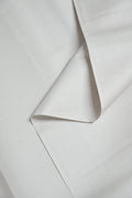 Rashid Textile Industries
