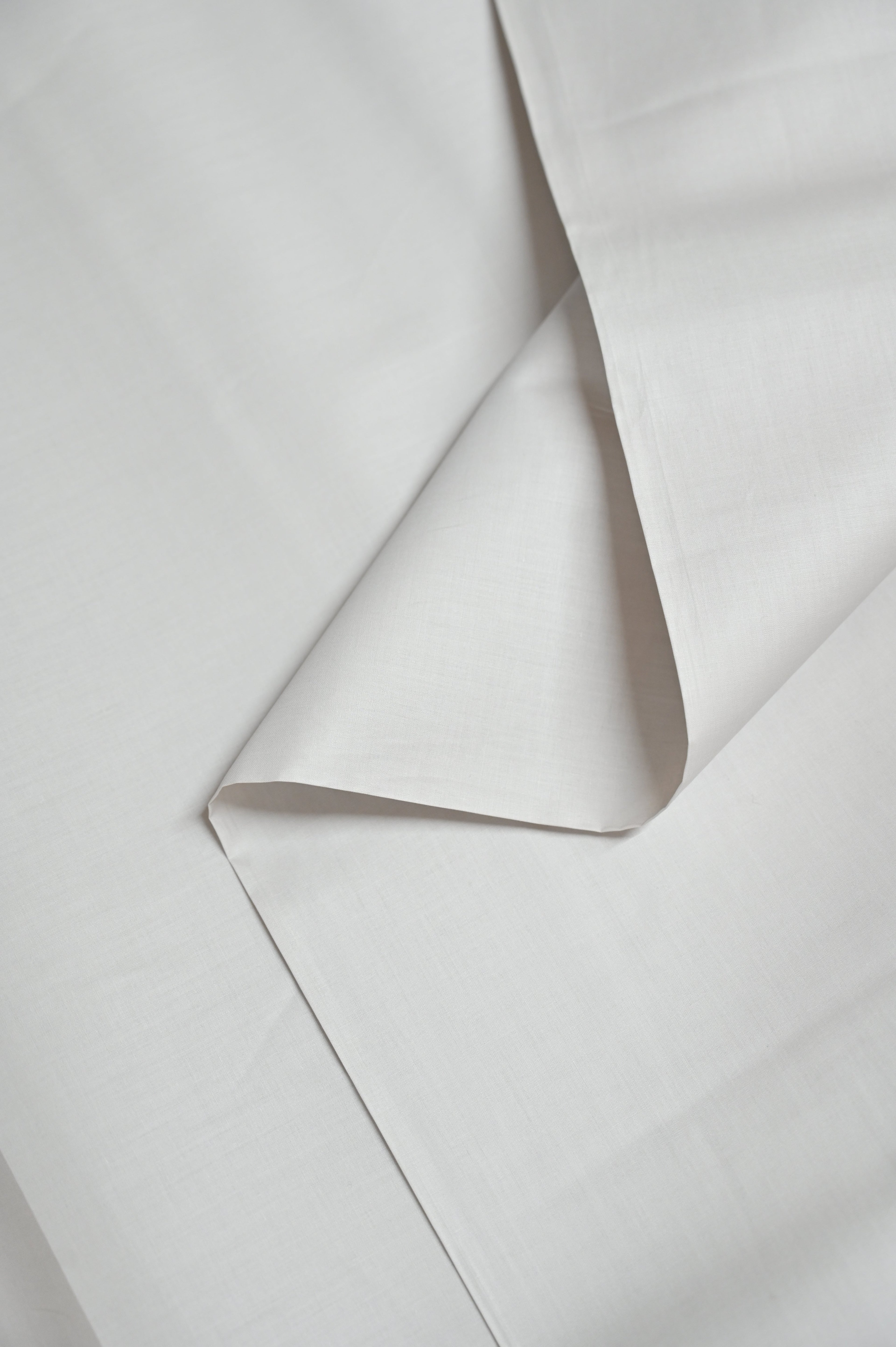 Rashid Textile Industries