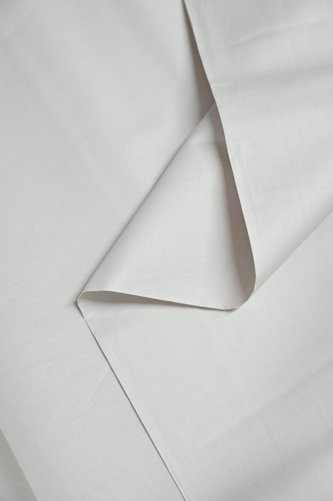 Rashid Textile Industries