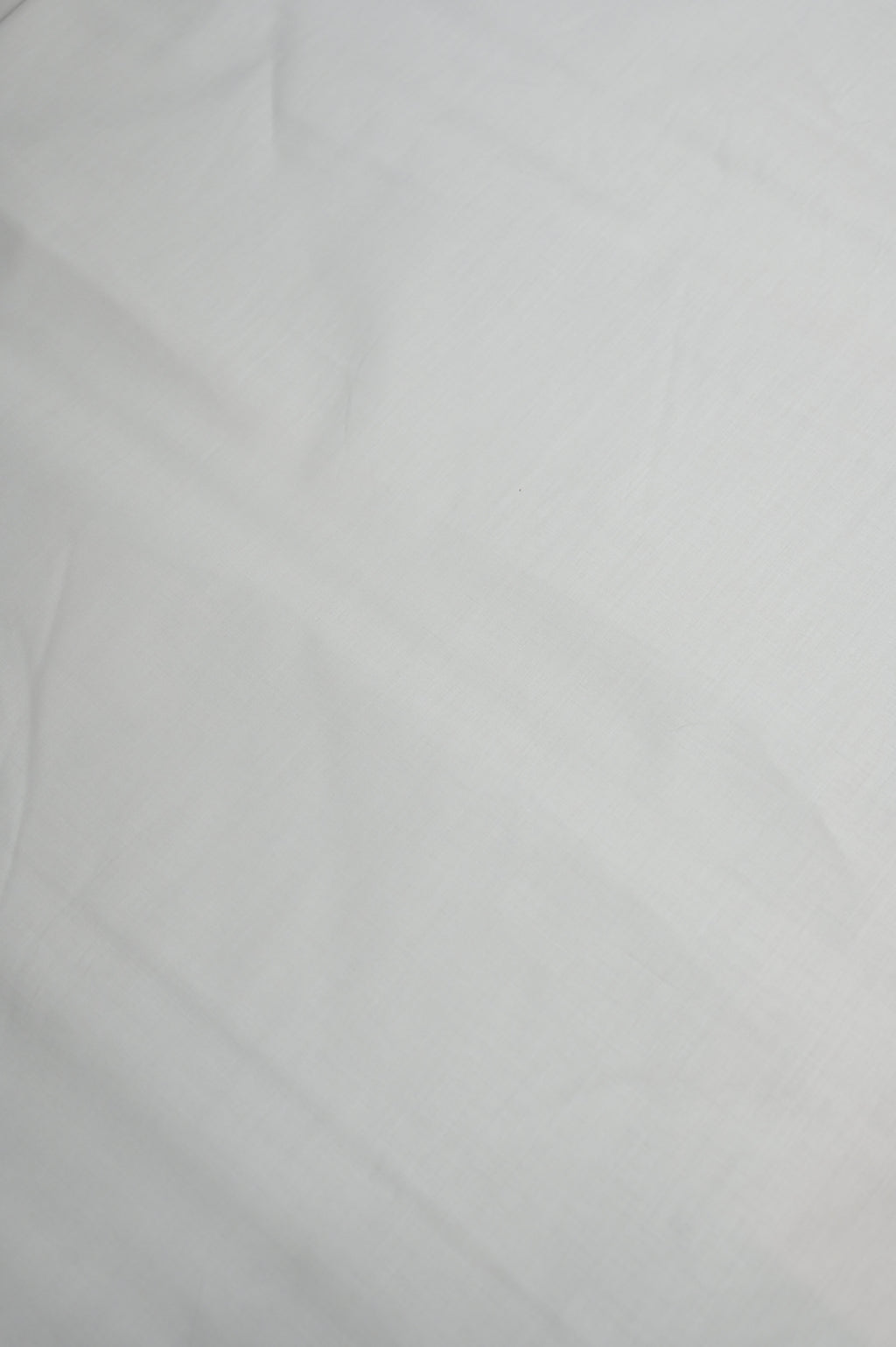 Rashid Textile Industries