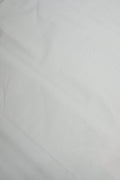 Rashid Textile Industries