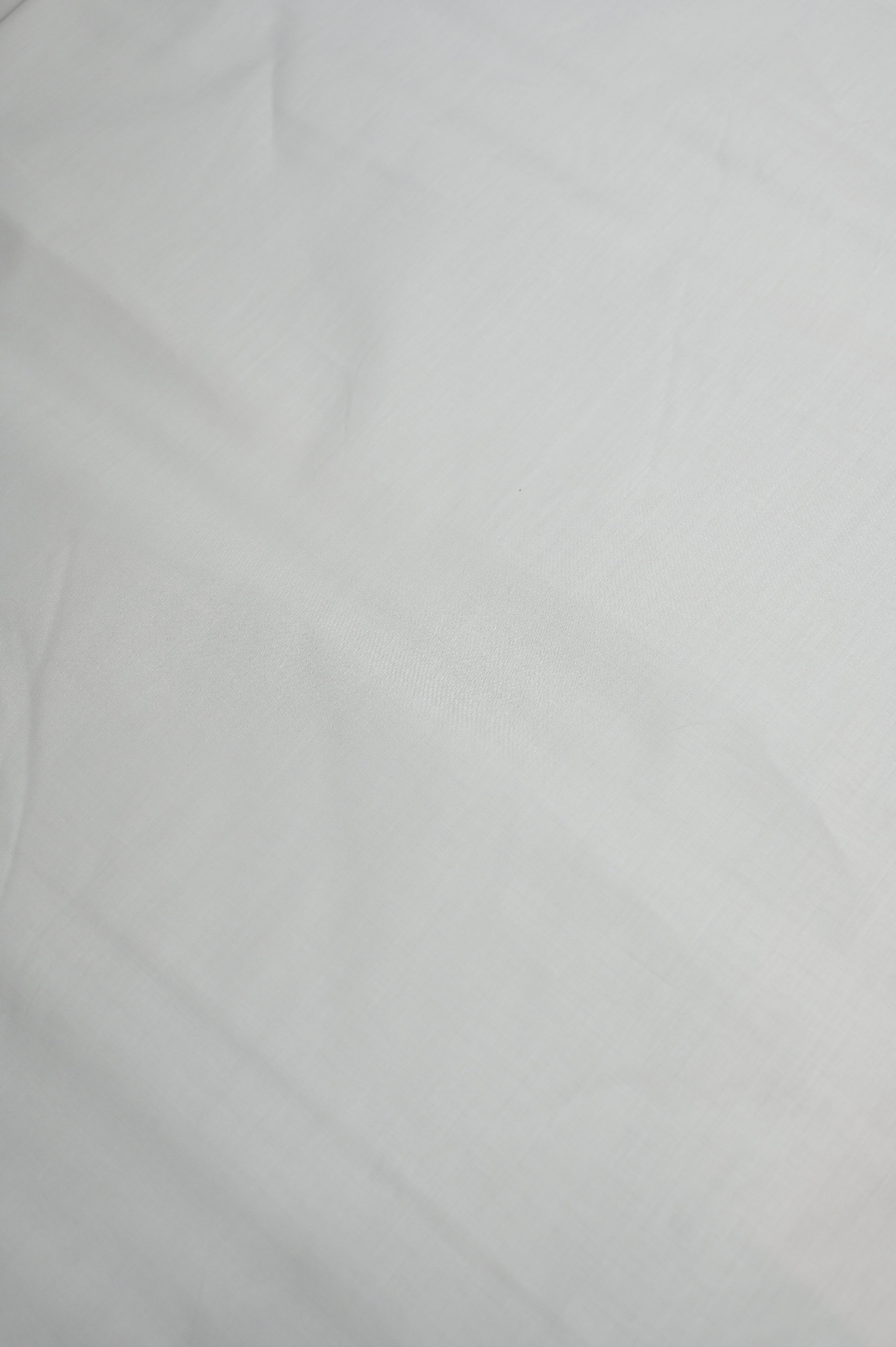 Rashid Textile Industries